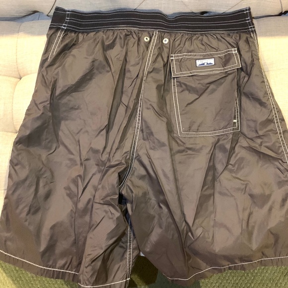 Vilebrequin Swim Mens Vilebrequin Bathing Suit Poshmark
